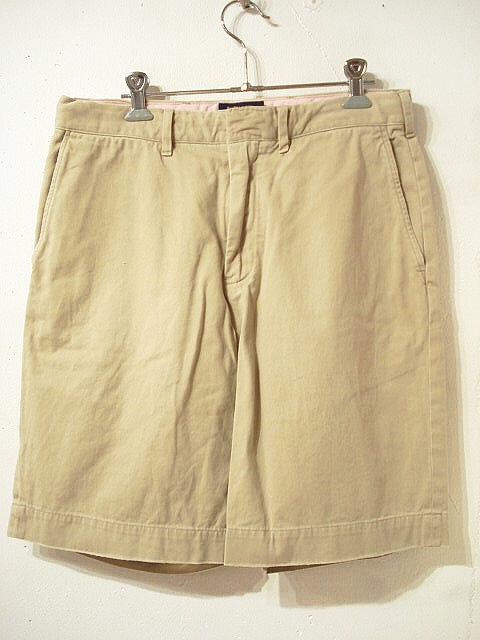 画像: RUGBY 「shorts」 入荷しました。