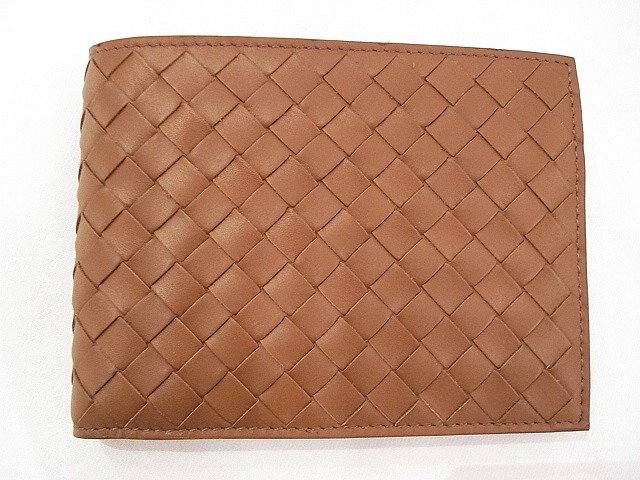 画像: Bottega Veneta 「accessorie」 入荷しました。