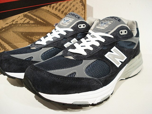 画像: New Balance 「shoes」 入荷しました。