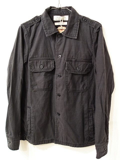 画像: Remi Relief 「jacket」 入荷しました。