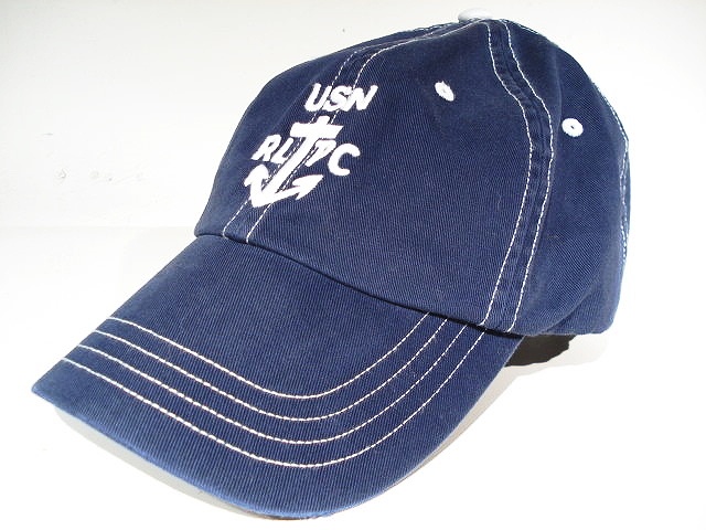 画像: Ralph Lauren 「cap」 入荷しました。