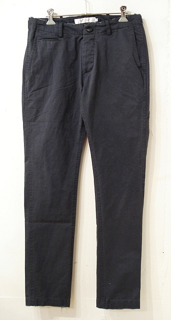 画像: SHADES of GREY 「bottoms」 入荷しました。