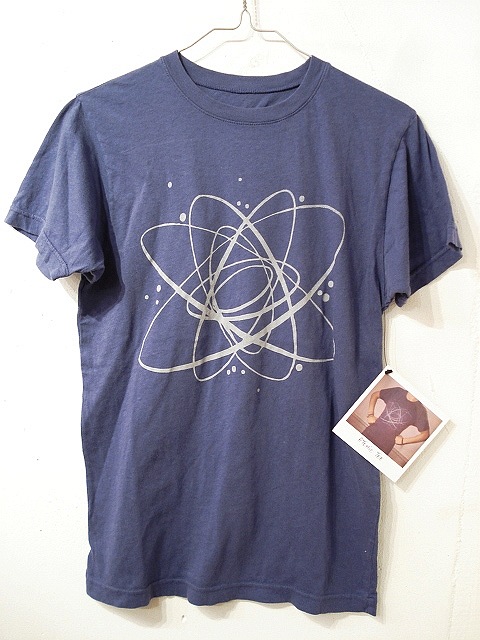 画像: Marc Jacobs 「T-shirt」 入荷しました。