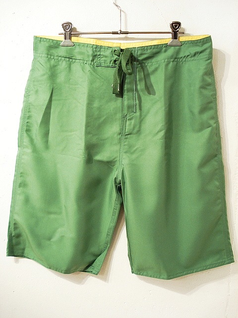 画像: Marc Jacobs 「shorts」 入荷しました。