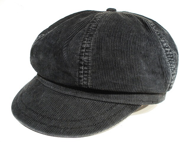 画像: RRL 「cap」 入荷しました。