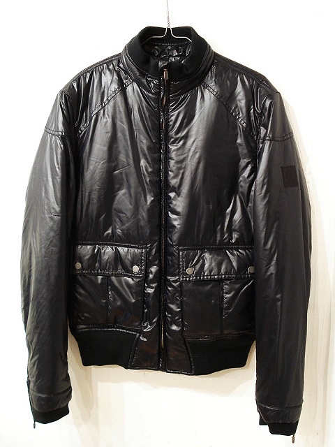 画像: Belstaff 「jacket」 入荷しました。