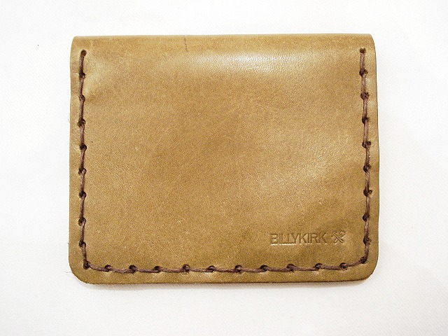 画像: BILLYKIRK 「accessorie」 入荷しました。