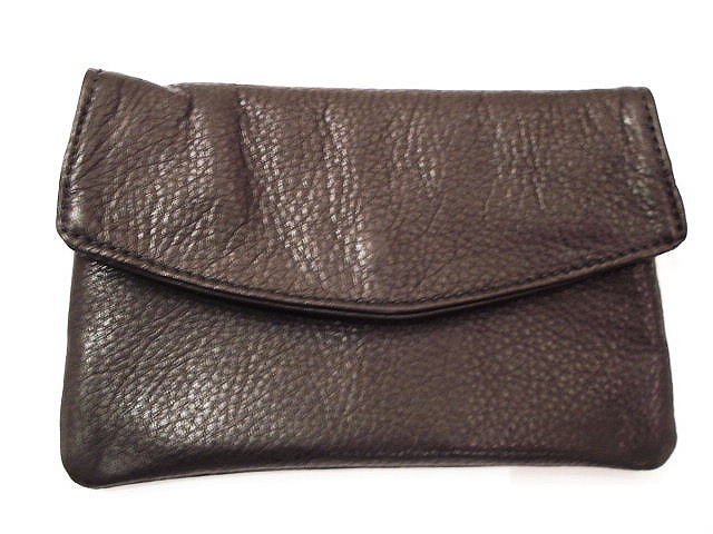 画像: Victoria Leather 「accessorie」 入荷しました。