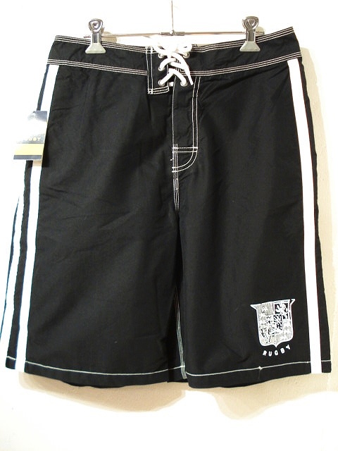 画像: RUGBY 「shorts」 入荷しました。