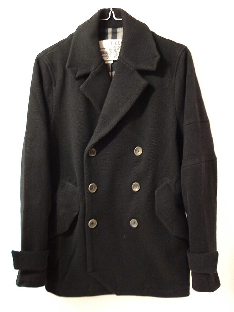 画像: Rogan 「jacket」 入荷しました。