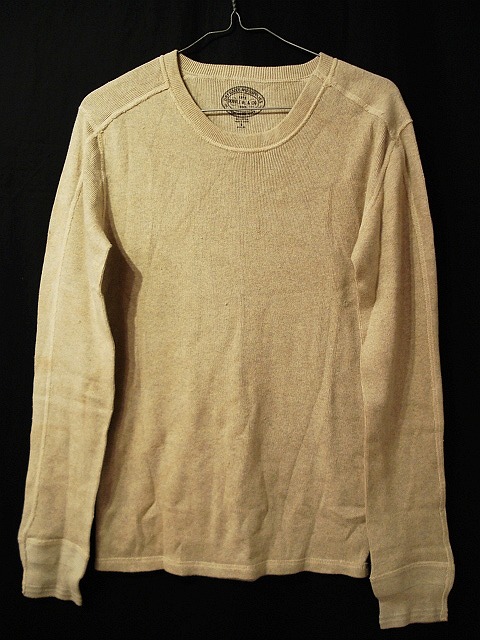 画像: RRL 「T-shirt」 入荷しました。