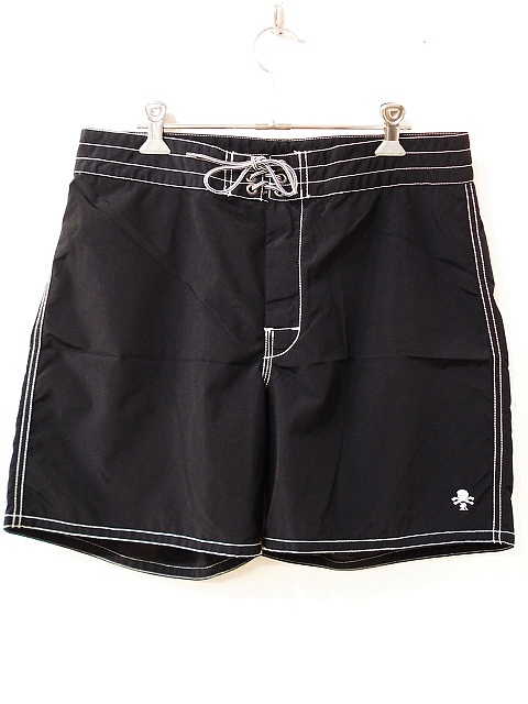 画像: RUGBY 「shorts」 入荷しました。