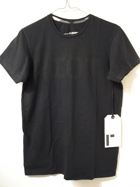 画像: Rogan 「T-shirt」 入荷しました。