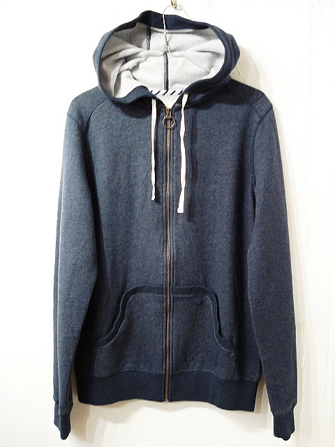 画像: Trovata 「parka」 入荷しました。