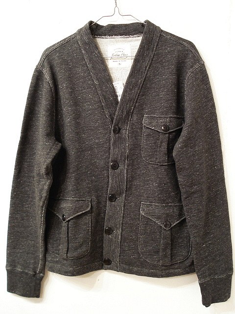 画像: J.Crew 「cardigan」 入荷しました。