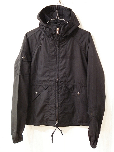 画像: Woolrich Woolen Mills 「jacket」 入荷しました。