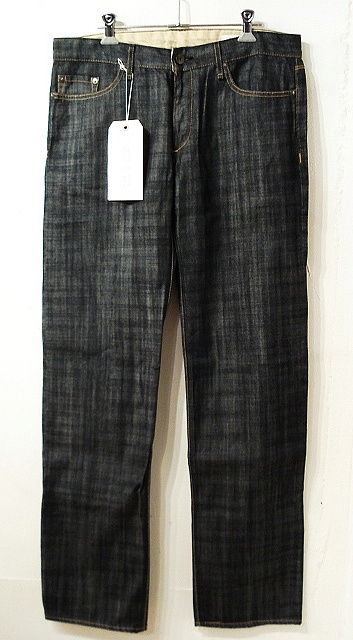 画像: Rag & Bone 「bottoms」 入荷しました。