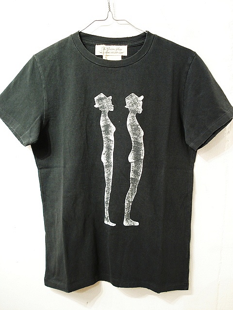 画像: Remi Relief 「T-shirt」 入荷しました。