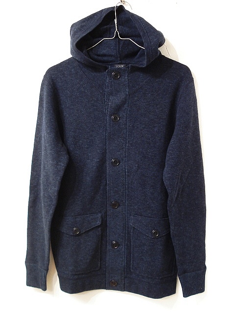 画像: J.Crew 「cardigan」 入荷しました。