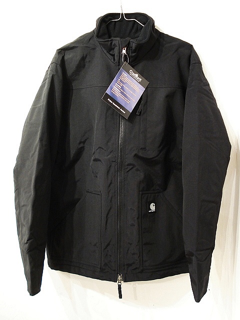 画像: Carhartt 「jacket」 入荷しました。