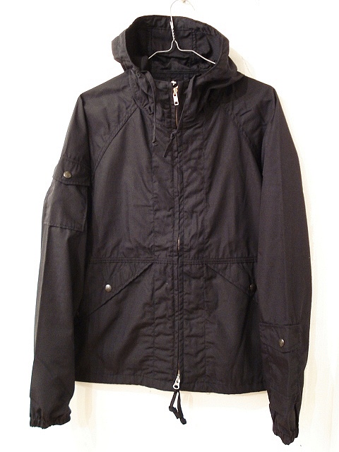 画像: Woolrich Woolen Mills 「jacket」 入荷しました。