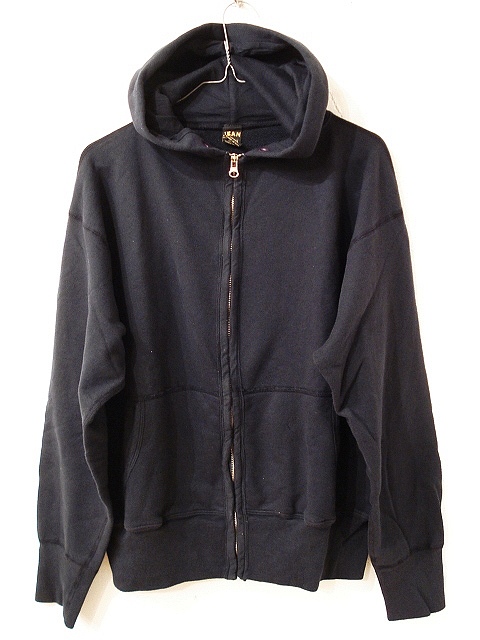 画像: JEAN SHOP 「parka」 入荷しました。