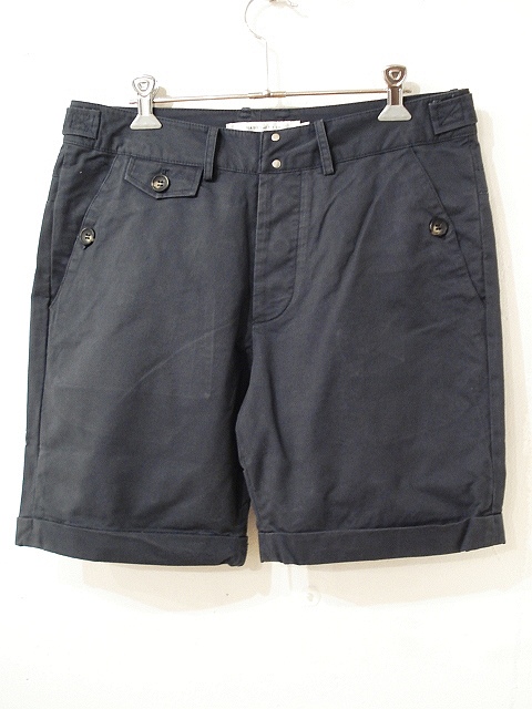 画像: SHADES of GREY 「shorts」 入荷しました。