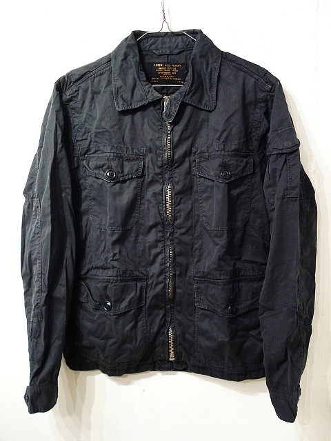 画像: J.Crew 「jacket」 入荷しました。