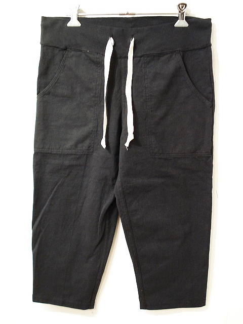 画像: Camber 「bottoms」 入荷しました。