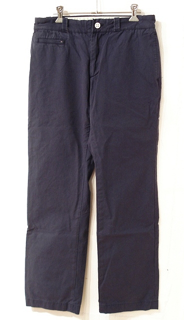 画像: Steven Alan 「bottoms」 入荷しました。