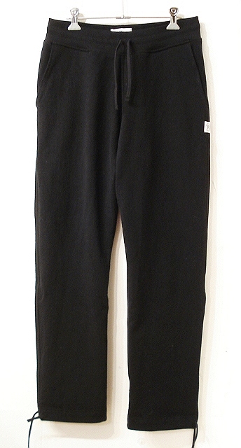 画像: Reigning Champ 「bottoms」 入荷しました。