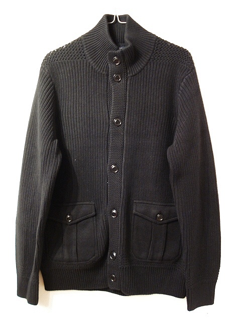 画像: J.Crew 「cardigan」 入荷しました。