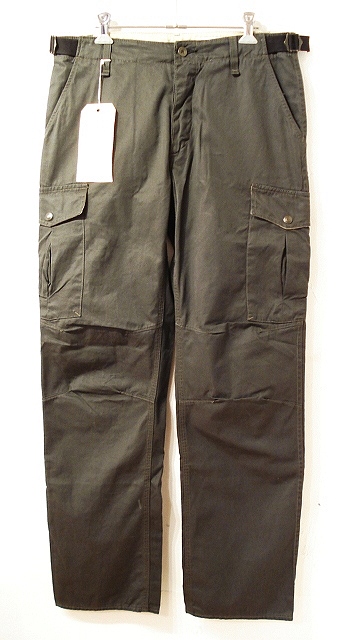 画像: Rag & Bone 「bottoms」 入荷しました。