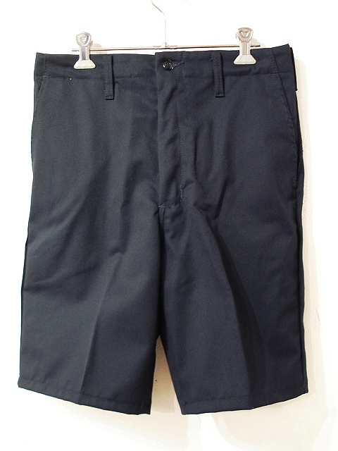 画像: Universal Overall 「shorts」 入荷しました。