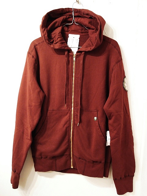 画像: Ever 「parka」 入荷しました。