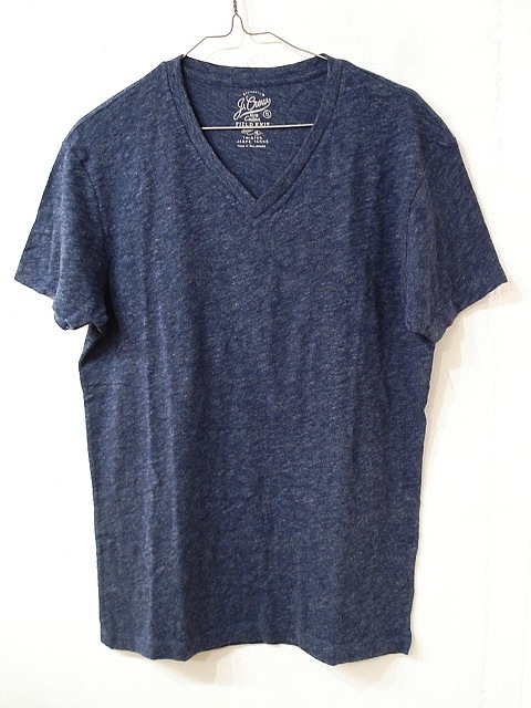 画像: J.Crew 「T-shirt」 入荷しました。