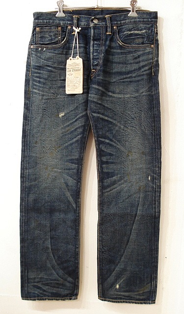 画像: RRL 「bottoms」 入荷しました。