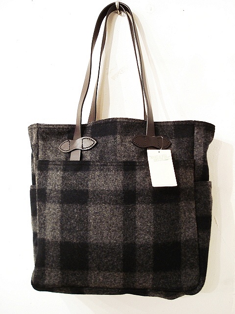 画像: Filson 「bag」 入荷しました。