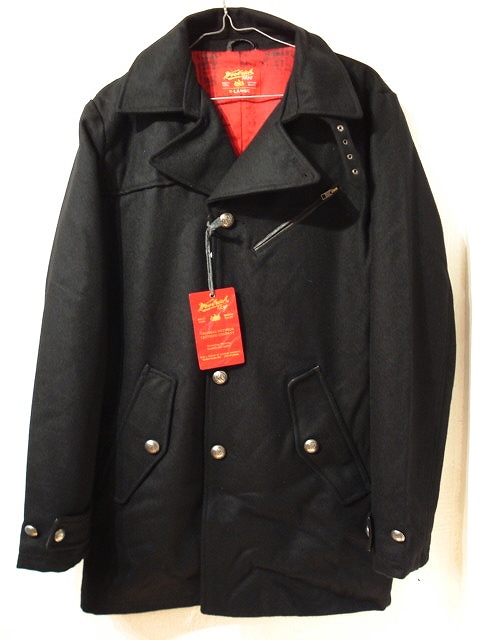 画像: Woolrich 「jacket」 入荷しました。