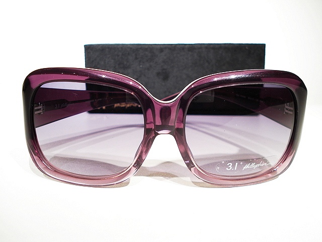 画像: 3.1 Phillip Lim 「accessorie」 入荷しました。