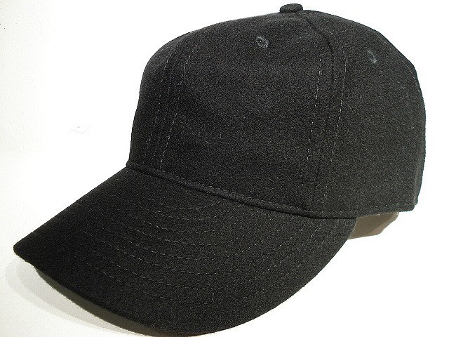 画像: Ebbets Field 「cap」 入荷しました。