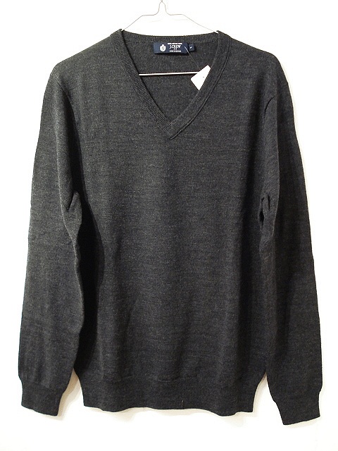 画像: J.Crew 「knit」 入荷しました。