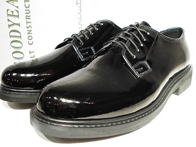 画像: Guranista 「shoes」 入荷しました。