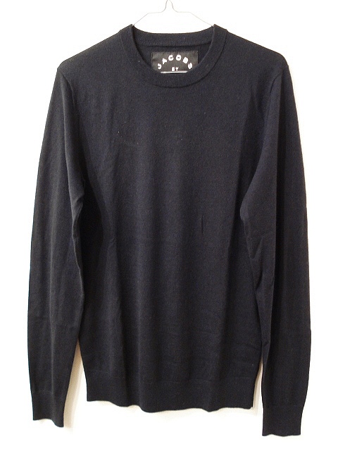 画像: Marc Jacobs 「knit」 入荷しました。