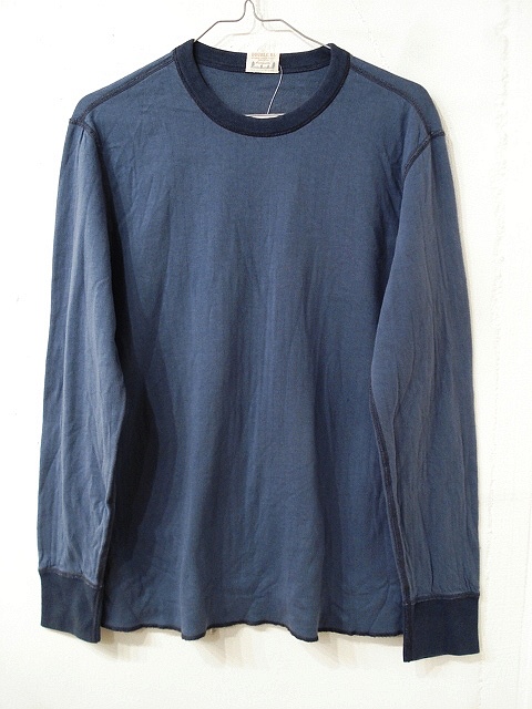 画像: RRL 「T-shirt」 入荷しました。