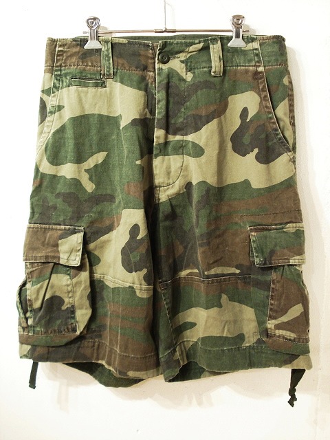 画像: Marc Jacobs 「shorts」 入荷しました。