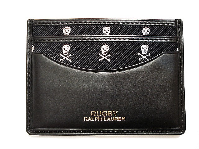 画像: RUGBY 「accessorie」 入荷しました。