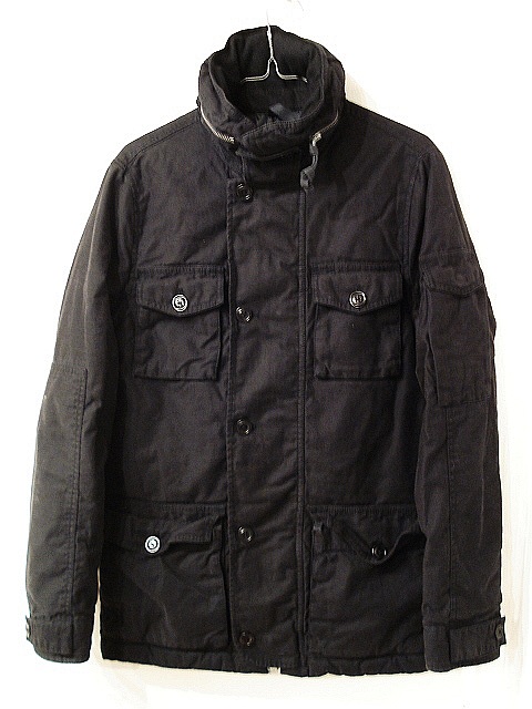 画像: J.Crew 「jacket」 入荷しました。