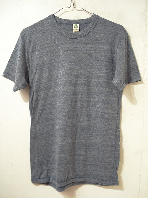 画像: Alternative Apparel 「T-shirt」 入荷しました。