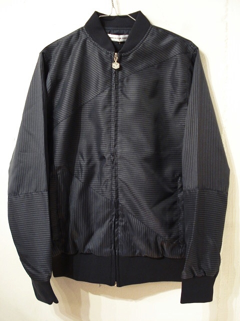 画像: UMBRO by KIM JONES 「jacket」 入荷しました。